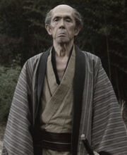 Koji-Koike-Zatoichi