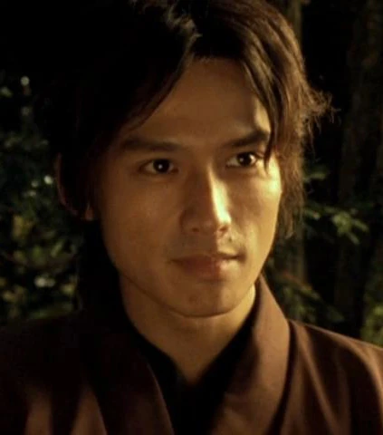 Masanobu Ando Eiga Wiki FANDOM powered by Wikia