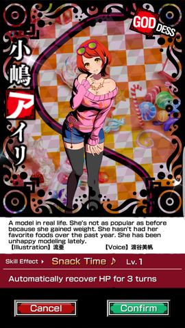 File:Screenshot 20161106-015043-1-.png