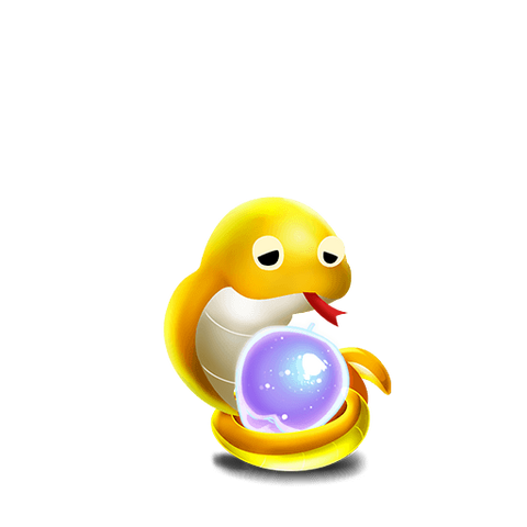 File:0430.png