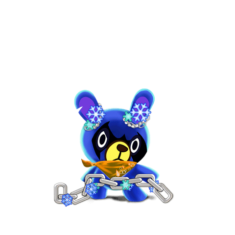 File:0175 Water Hard Rock Bear.png