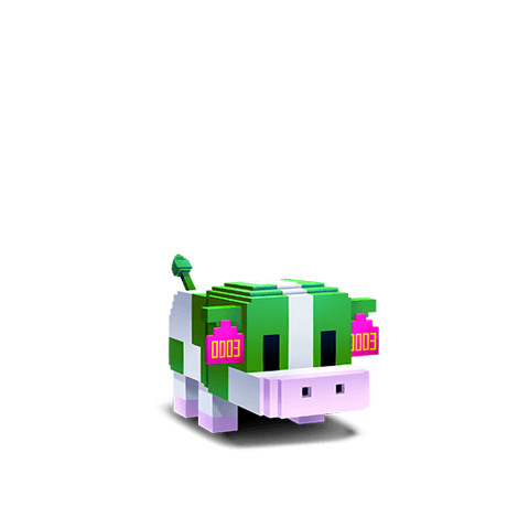 File:0535.png