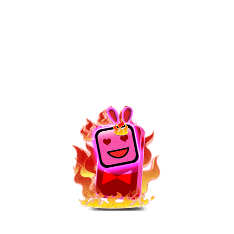 File:0162 Fire Dodominon.png