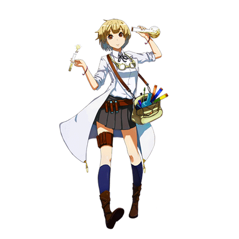 File:025 Newbie Alchemist Bunko.png