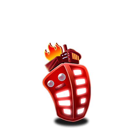 File:0321.png
