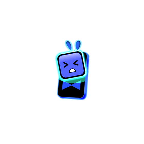 File:123 Blue Domino.png