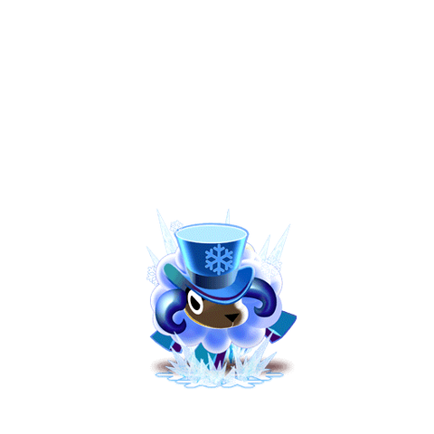 File:0171 Blue Stray Sheep.png