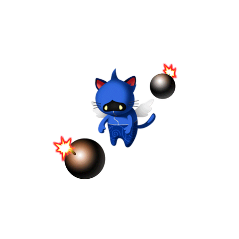 File:139 Blue Bomber Cat.png
