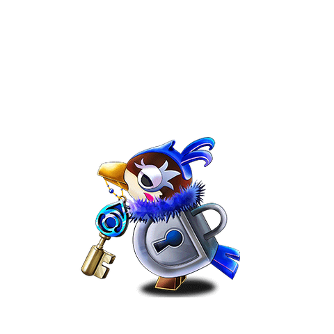 File:0298.png