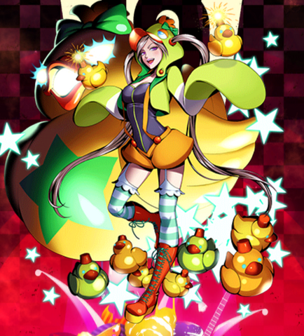 File:20161110 185005-1-.png