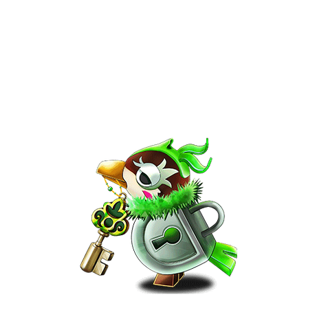 File:0299.png