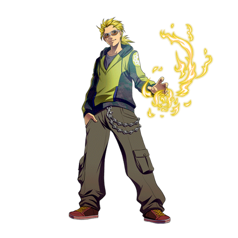File:009 Knuckle Mitsuteru.png