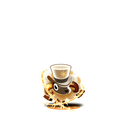 File:0173 Light Stray Sheep.png