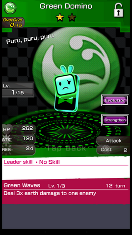 File:124 Green Domino.png