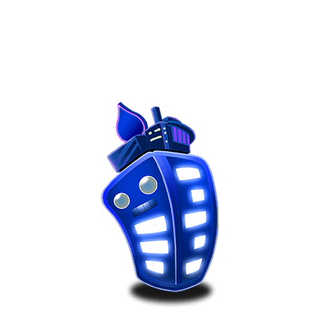 File:0322.png