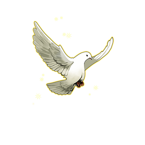 File:478.png