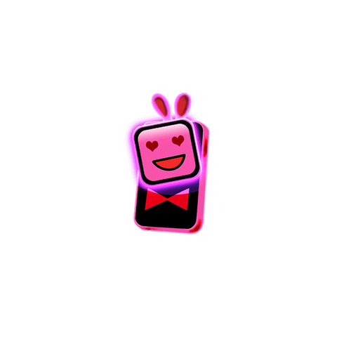 File:122 Red Domino.png