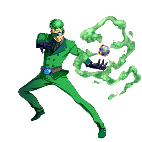 File:016 Smokin' Inao-0.png