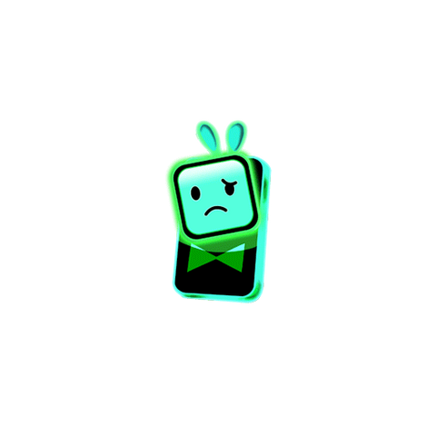 File:124 Green Domino-0.png