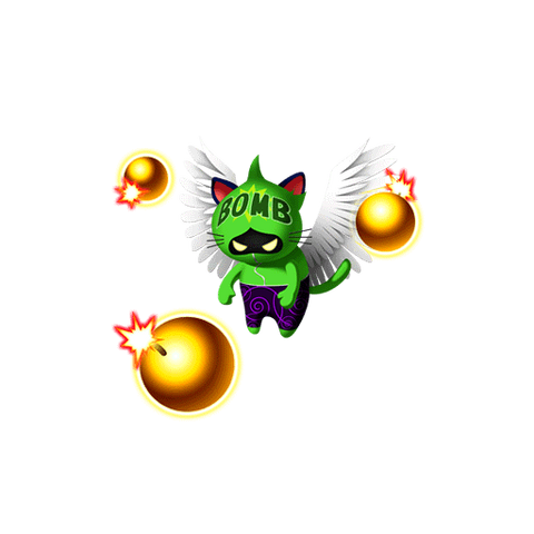 File:0180 Wood Angel.png