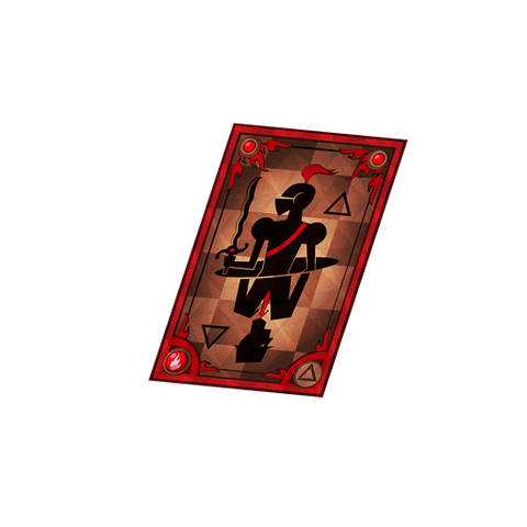 File:0202 Strengthening Tarot.png