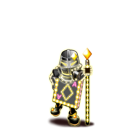 File:0153 Diamond Card Man.png