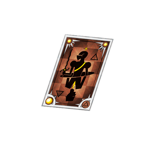 File:0205 Strengthening Tarot.png