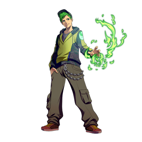 File:008 Knuckle Renji.png