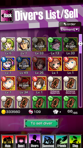 File:Screenshot 2016-11-15-20-51-27.png