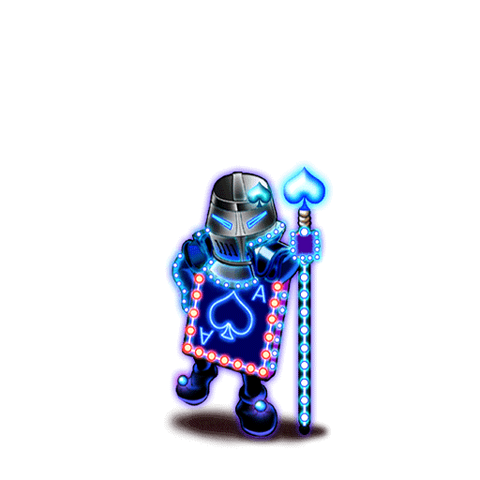 File:0151 Spade Card Man.png