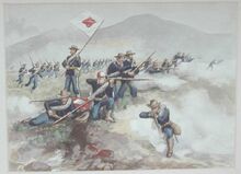 ArmyNavyPaintingPortfolioP6CU