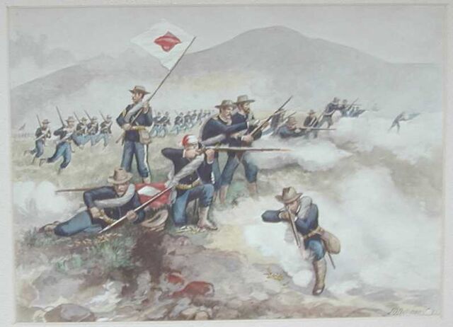 File:ArmyNavyPaintingPortfolioP6CU.jpg