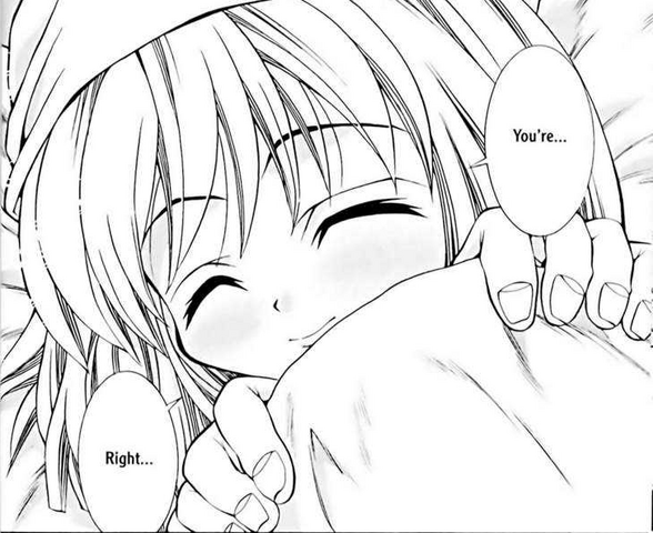 File:Eiken - Kyoko smile.png