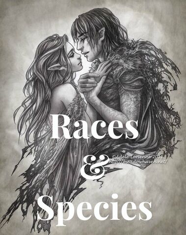 File:Races and species.jpg