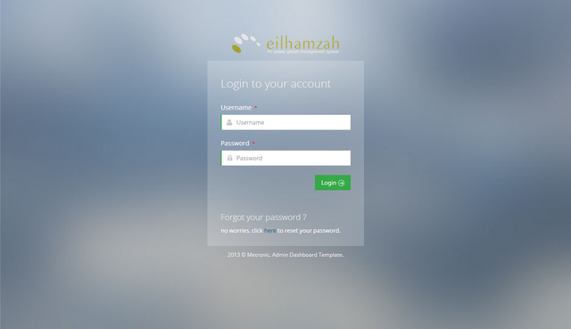 File:Form login agen.png