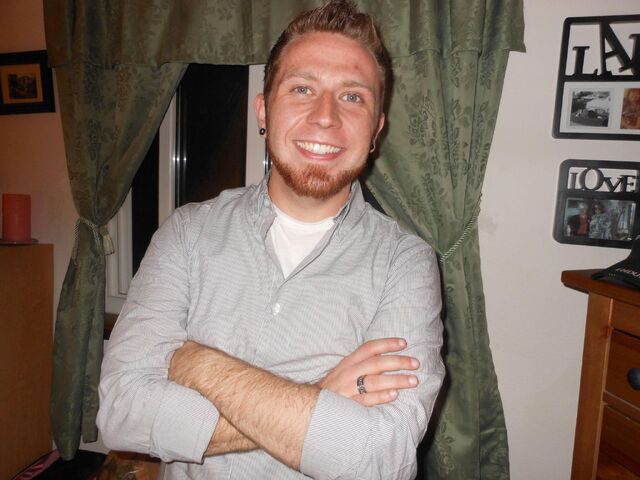 File:615828 4479310738918 463556958 o.jpg