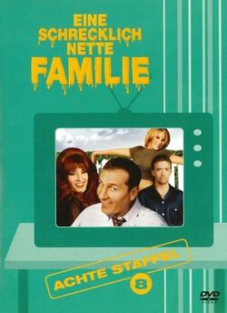 Staffel 8.jpg