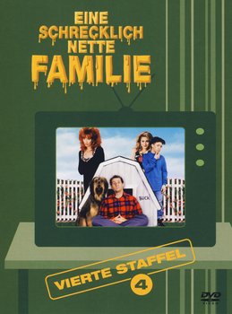 Staffel 4.jpg