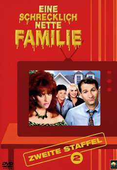 Staffel 2.jpg