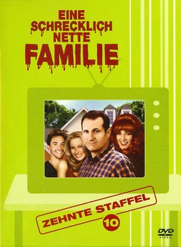 Staffel 10