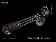 BINPACK5 025