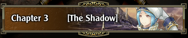 File:The Shadow.png