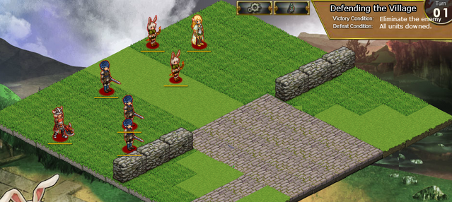 File:Defending the Village.png