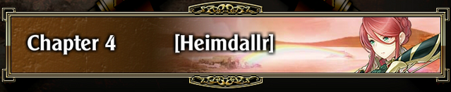 File:Heimdallr.png