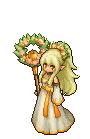 Idunn