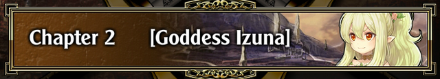 File:Goddess Izuna.png