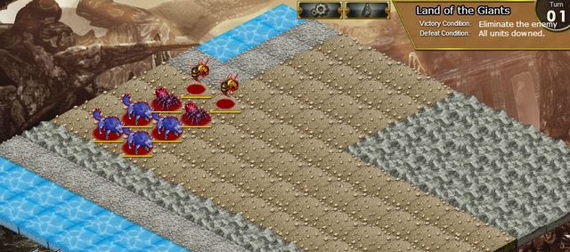 File:Land of the Giants.png