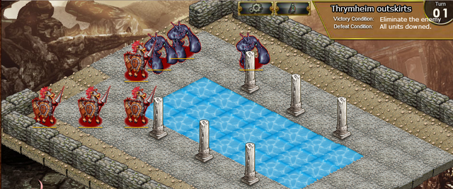 File:Thrymheim outskirts.png