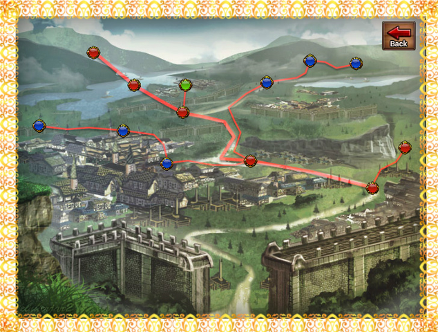 File:Chapter 1.png