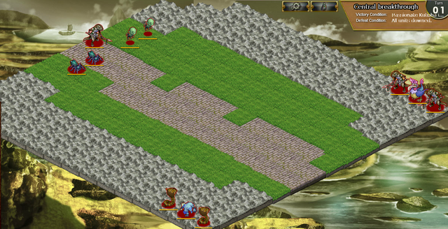 File:Central breakthrough.png